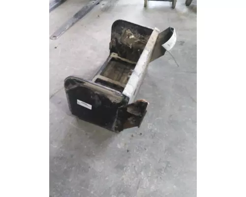 KENWORTH T600B BATTERY BOX