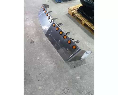 KENWORTH T600B CAB CLIP