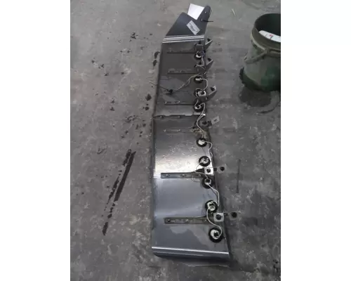 KENWORTH T600B CAB CLIP