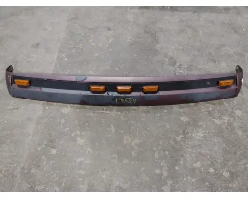 KENWORTH T600B CAB CLIP