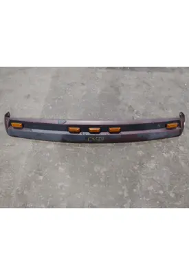 KENWORTH T600B CAB CLIP