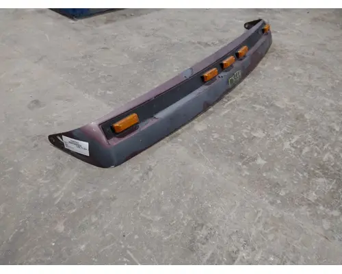 KENWORTH T600B CAB CLIP