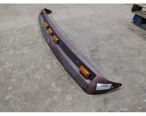 KENWORTH T600B CAB CLIP