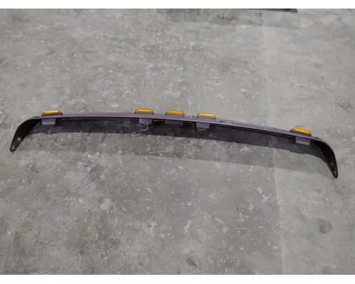 KENWORTH T600B CAB CLIP