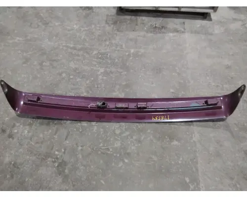 KENWORTH T600B CAB CLIP