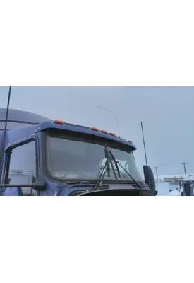 KENWORTH T600B CAB CLIP