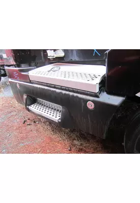 KENWORTH T600B CAB SKIRT/SIDE FAIRING