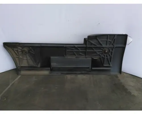 KENWORTH T600B CAB SKIRTSIDE FAIRING