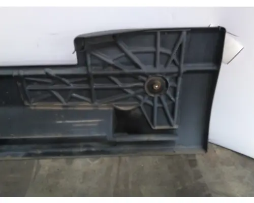 KENWORTH T600B CAB SKIRTSIDE FAIRING