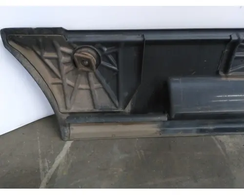 KENWORTH T600B CAB SKIRTSIDE FAIRING