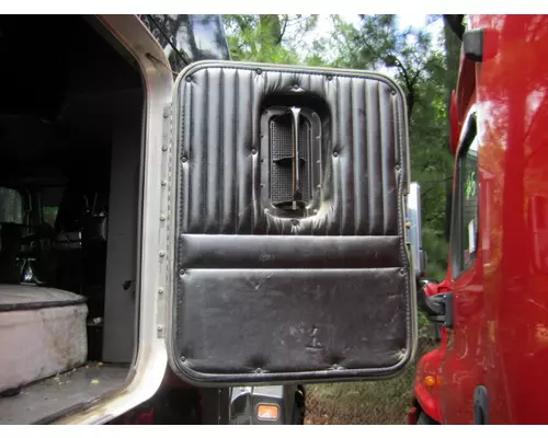 KENWORTH T600B DOOR, COMPARTMENT