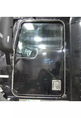 KENWORTH T600B DOOR ASSEMBLY, FRONT