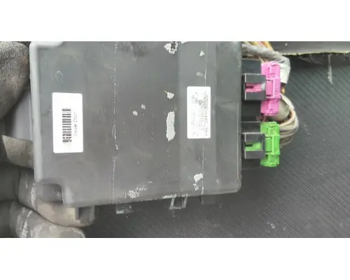 KENWORTH T600B ELECTRICAL COMPONENT