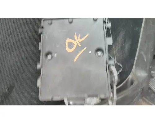 KENWORTH T600B ELECTRICAL COMPONENT