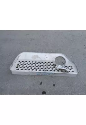 KENWORTH T600B FAIRING STEP