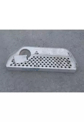 KENWORTH T600B FAIRING STEP