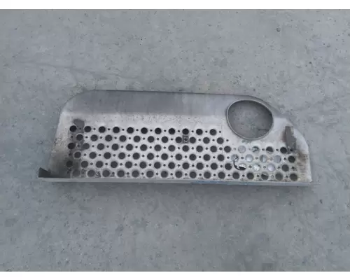 KENWORTH T600B FAIRING STEP