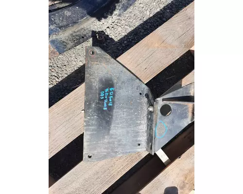 KENWORTH T600B FRAME BRACKET