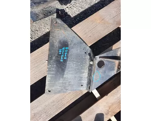 KENWORTH T600B FRAME BRACKET