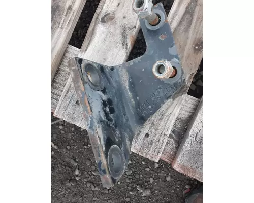 KENWORTH T600B FRAME BRACKET