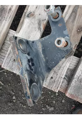 KENWORTH T600B FRAME BRACKET