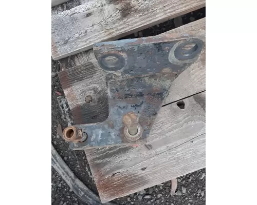 KENWORTH T600B FRAME BRACKET