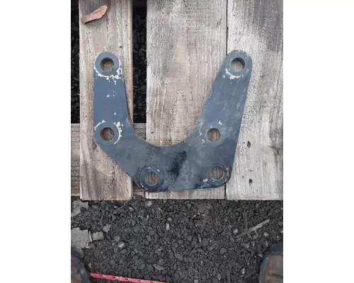 KENWORTH T600B FRAME BRACKET