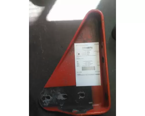KENWORTH T600B FRAME BRACKET