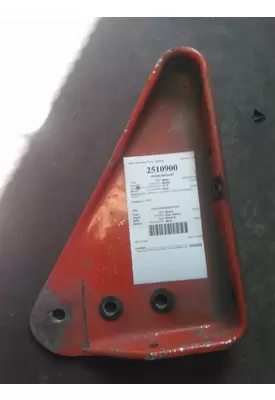 KENWORTH T600B FRAME BRACKET