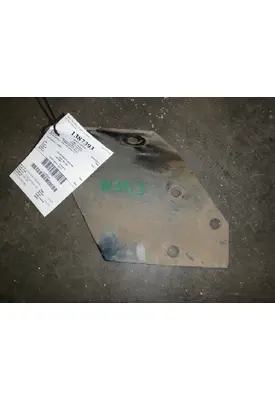KENWORTH T600B FRAME BRACKET