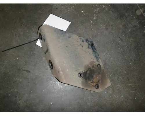 KENWORTH T600B FRAME BRACKET