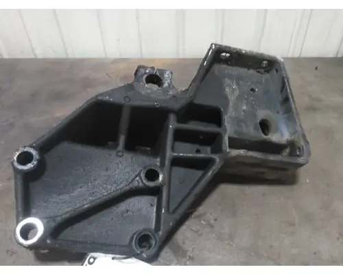 KENWORTH T600B FRAME HORN