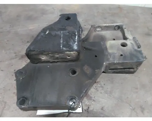 KENWORTH T600B FRAME HORN