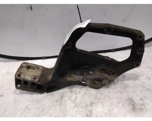 KENWORTH T600B FRAME HORN