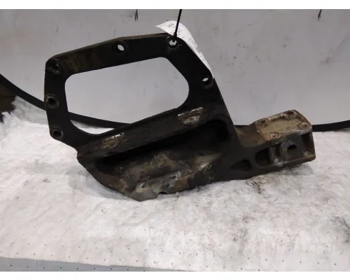 KENWORTH T600B FRAME HORN