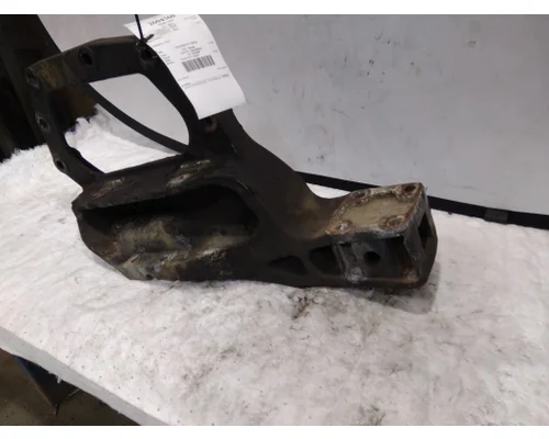 KENWORTH T600B FRAME HORN