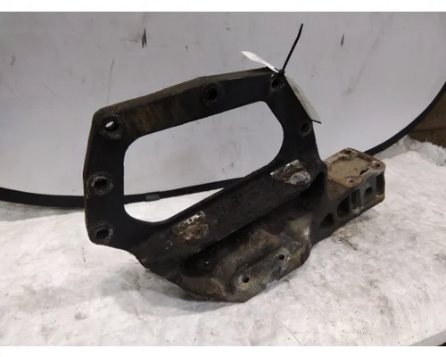 KENWORTH T600B FRAME HORN