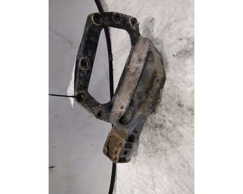 KENWORTH T600B FRAME HORN