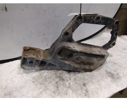 KENWORTH T600B FRAME HORN