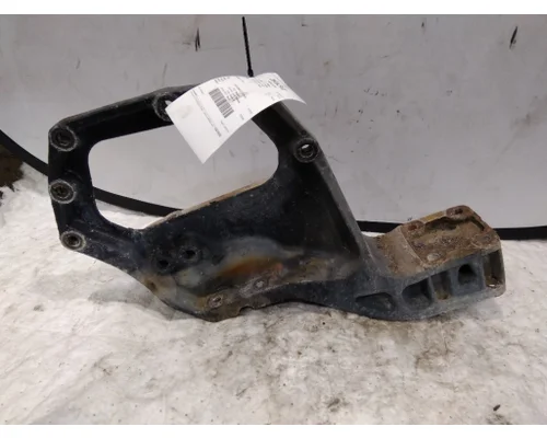 KENWORTH T600B FRAME HORN