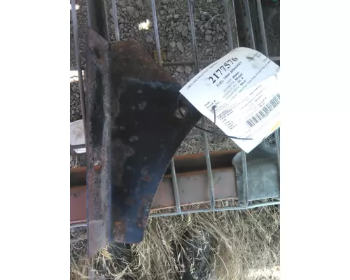 KENWORTH T600B FUEL TANK BRACKET