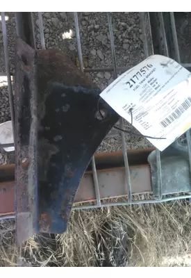 KENWORTH T600B FUEL TANK BRACKET