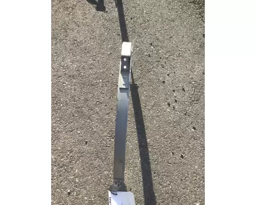 KENWORTH T600B FUEL TANK STRAP