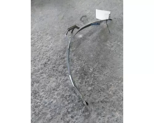 KENWORTH T600B FUEL TANK STRAP