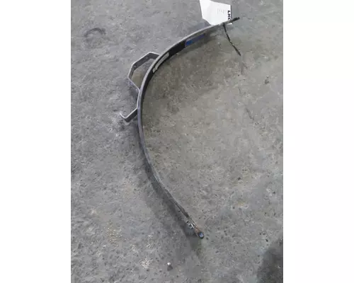 KENWORTH T600B FUEL TANK STRAP