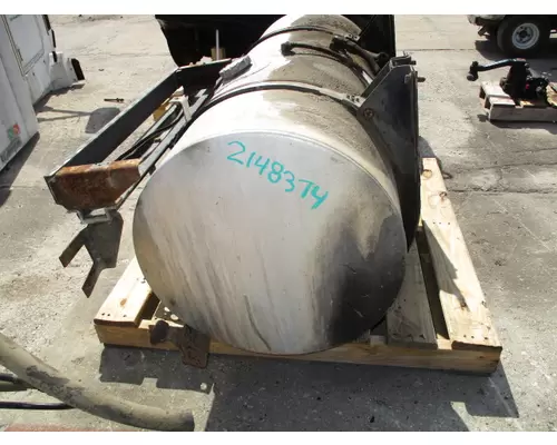 KENWORTH T600B FUEL TANK