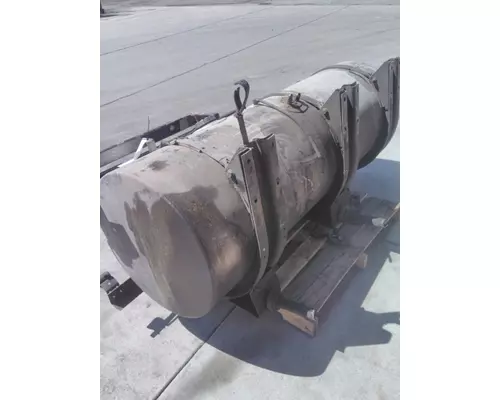 KENWORTH T600B FUEL TANK