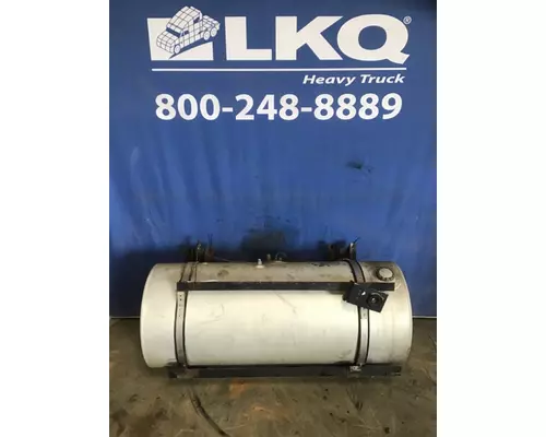 KENWORTH T600B FUEL TANK