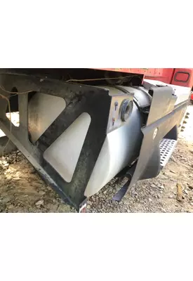 KENWORTH T600B FUEL TANK