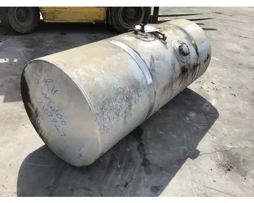 KENWORTH T600B FUEL TANK